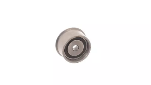 SKF Deflection Pulley/Guide Pulley, timing belt (VKM81400)