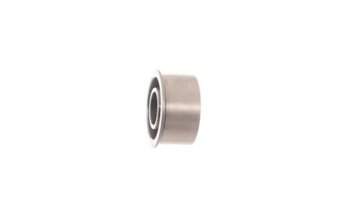 SKF Deflection Pulley/Guide Pulley, timing belt (VKM81400)