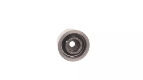 SKF Deflection Pulley/Guide Pulley, timing belt (VKM81400)