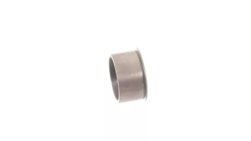 SKF Deflection Pulley/Guide Pulley, timing belt (VKM81400)