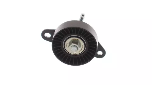 SKF Belt Tensioner, V-ribbed belt (VKM34005)