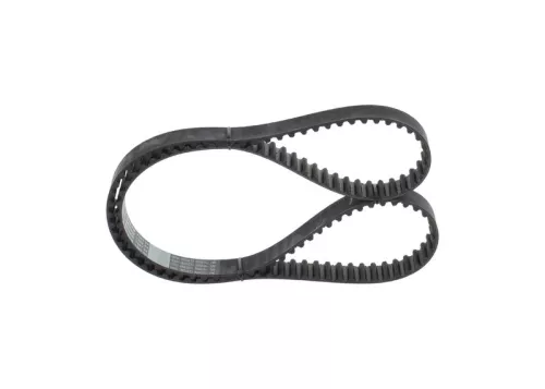 Timing Belt