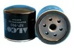 ALCO FILTER Fuel Filter (SP-905)