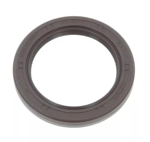 CORTECO Shaft Seal, camshaft (12016528)
