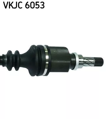 SKF Drive Shaft (VKJC6053)