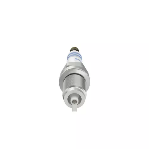 BOSCH Spark Plug (0242236566)