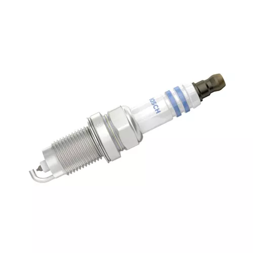 BOSCH Spark Plug (0242236566)