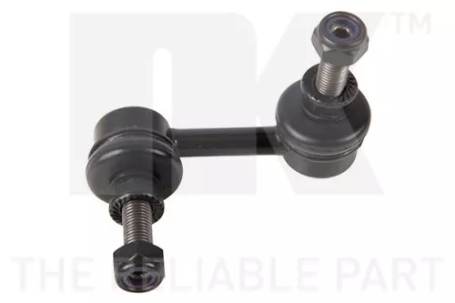 NK Link/Coupling Rod, stabiliser bar (5112224)