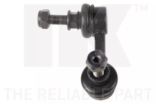 NK Link/Coupling Rod, stabiliser bar (5112224)