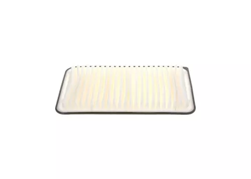 BOSCH Air Filter (1987429184)
