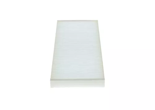 BOSCH Filter, cabin air (1987432017)