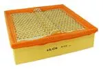 ALCO FILTER Air Filter (MD-9286)