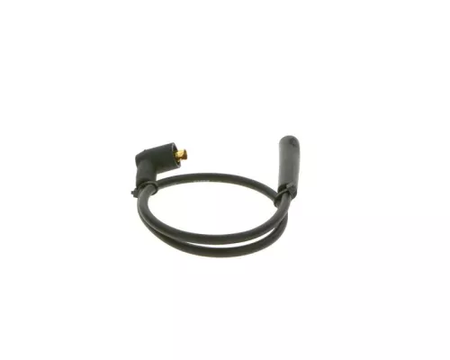 BOSCH Ignition Cable Kit (0986356859)
