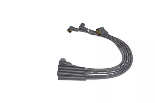 BOSCH Ignition Cable Kit (0986356859)