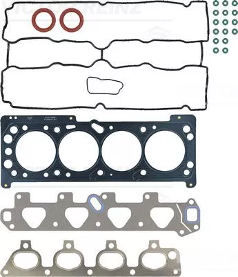 Gasket Kit, cylinder head