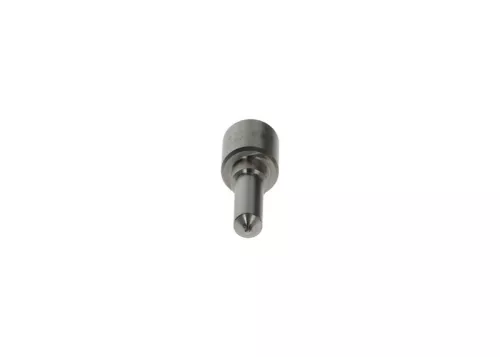 BOSCH Nozzle (0433171641)