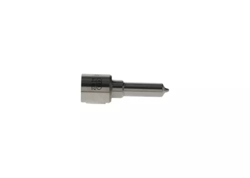 BOSCH Nozzle (0433171641)