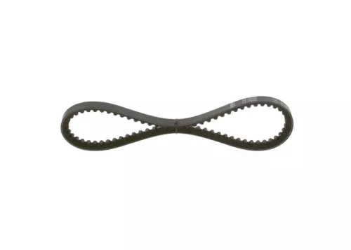 V-Belt