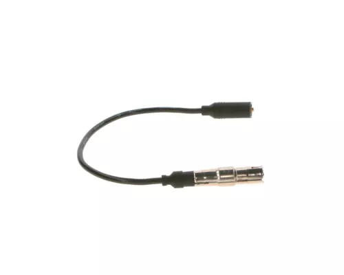 BOSCH Ignition Cable Kit (0986356350)