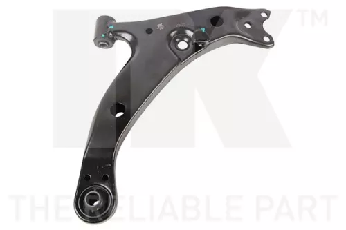 NK Control/Trailing Arm, wheel suspension (5014514)