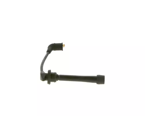 BOSCH Ignition Cable Kit (0986356992)