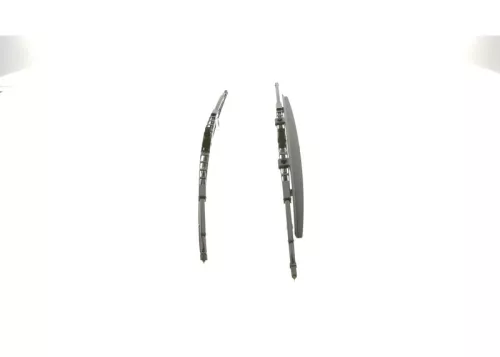 BOSCH Wiper Blade (3397001802)