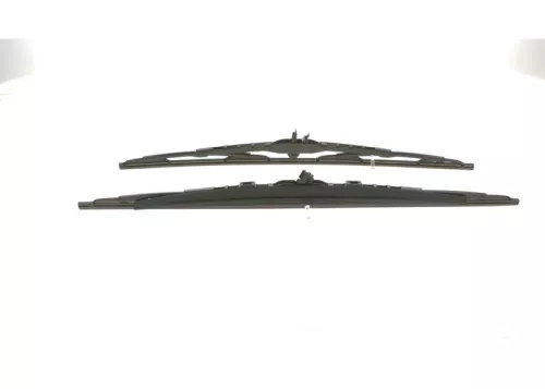 BOSCH Wiper Blade (3397001802)