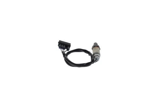 BOSCH Oxygen Sensor (0258003745)