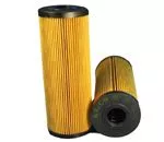 ALCO FILTER Oil Filter (MD-341)