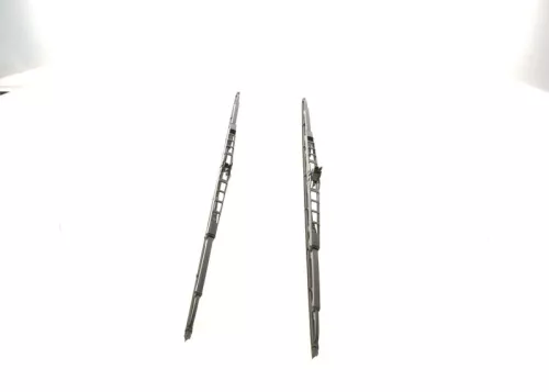 BOSCH Wiper Blade (3397118320)