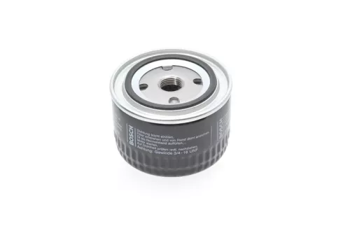 BOSCH Oil Filter (0451103274)