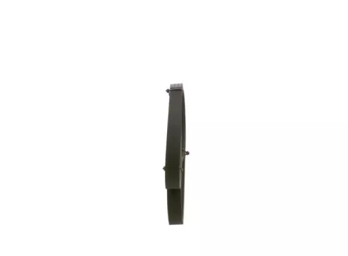 BOSCH V-Ribbed Belt (1987948494)