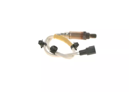 BOSCH Oxygen Sensor (0258005240)