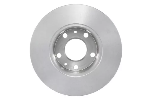 BOSCH Brake Disc (0986478843)