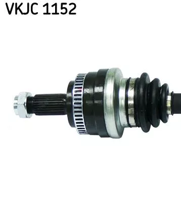 SKF Drive Shaft (VKJC1152)
