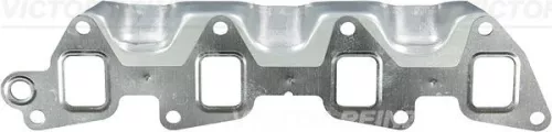 Gasket, exhaust manifold
