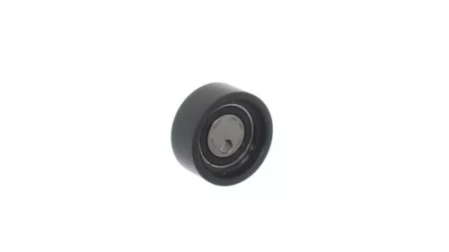 SKF Tensioner Pulley, timing belt (VKM76202)