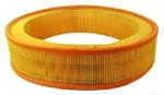 ALCO FILTER Air Filter (MD-9040)