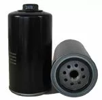 ALCO FILTER Oil Filter (SP-1044)