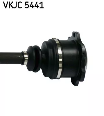SKF Drive Shaft (VKJC5441)