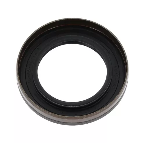 CORTECO Shaft Seal, differential (12015267)