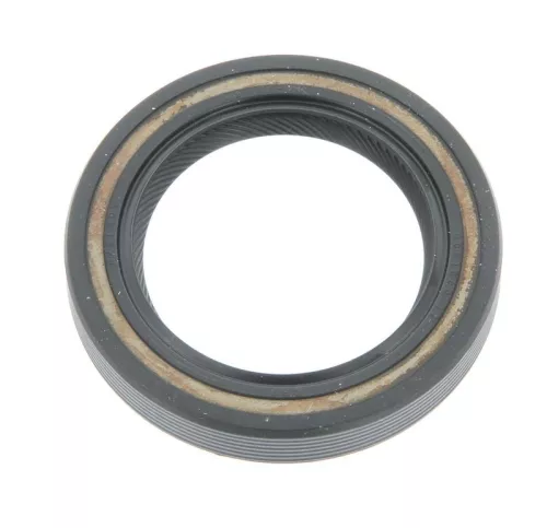 CORTECO Shaft Seal, crankshaft (12013896)