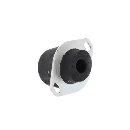 CORTECO Mounting, automatic transmission (21652771)