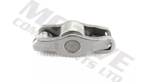 Rocker Arm, engine timing