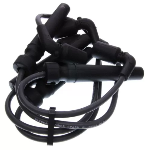 Ignition Cable Kit