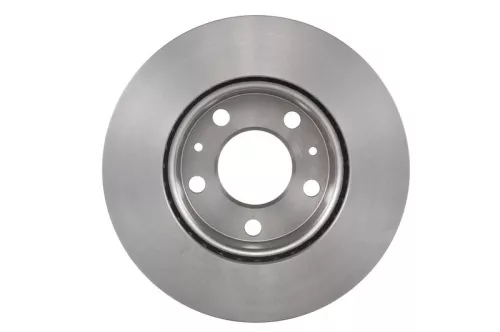 BOSCH Brake Disc (0986479315)