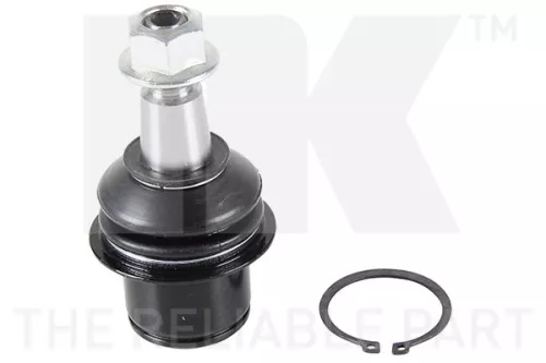 Ball Joint