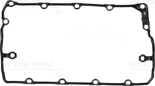 Gasket, cylinder head cover
