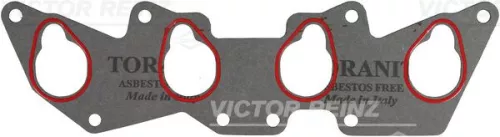 Gasket, intake manifold