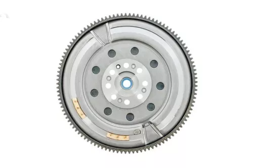 AISIN Flywheel (FDY-014)
